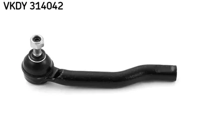 Rotule de barre de connexion Ford RANGER