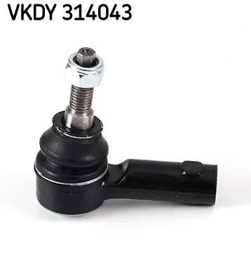 Rotule de barre de connexion Ford TOURNEO CUSTOM V362 Bus · Ford TRANSIT CUSTOM V362 Van · Ford TRANSIT CUSTOM V362 Bus