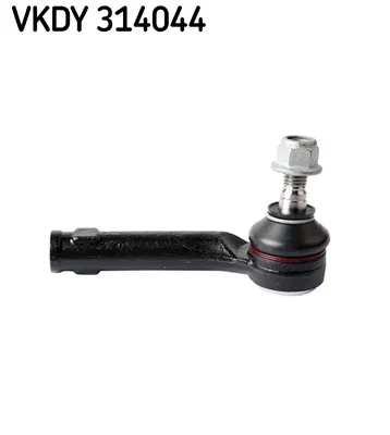 Rotule de barre de connexion Ford ECOSPORT · Ford FIESTA VII · Ford FIESTA VII Van