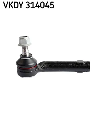 Rotule de barre de connexion Ford ECOSPORT · Ford FIESTA VII · Ford FIESTA VII Van