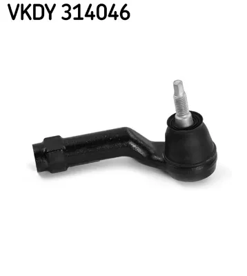 Rotule de barre de connexion Ford FOCUS IV · Ford FOCUS IV Turnier · Ford FOCUS IV Saloon
