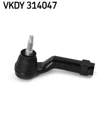 Rotule de barre de connexion Ford FOCUS IV · Ford FOCUS IV Turnier · Ford FOCUS IV Saloon