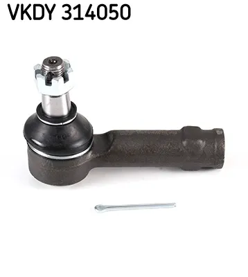 Rotule de barre de connexion Ford TRANSIT Bus · Ford TRANSIT Van · Ford TRANSIT Platform/Chassis
