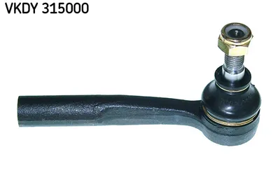 Rotule de barre de connexion Opel ASTRA H · Opel ASTRA H Estate · Opel ASTRA H GTC