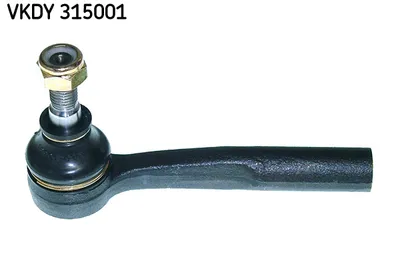Rotule de barre de connexion Opel ASTRA H · Opel ASTRA H Estate · Opel ASTRA H GTC