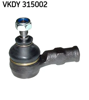 Rotule de barre de connexion Opel COMBO Box Body/MPV · Opel CORSA A TR · Opel CORSA A Hatchback