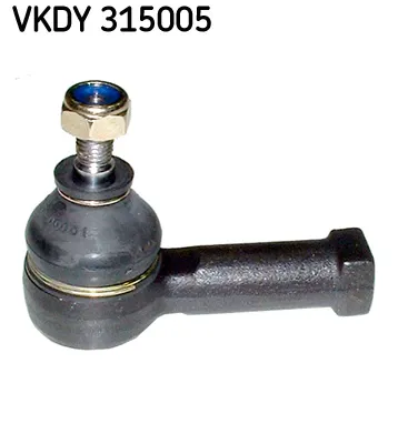 Rotule de barre de connexion Opel COMBO Box Body/MPV · Opel CORSA B · Opel TIGRA