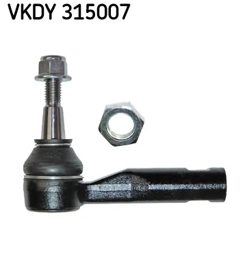 Rotule de barre de connexion Opel INSIGNIA A · Opel INSIGNIA A Saloon · Opel INSIGNIA A Sports Tourer