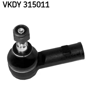 Rotule de barre de connexion Opel VECTRA B Hatchback · Opel VECTRA B · Opel VECTRA B Estate