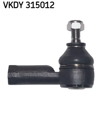 Rotule de barre de connexion Opel MERIVA A MPV · Vauxhall MERIVA A