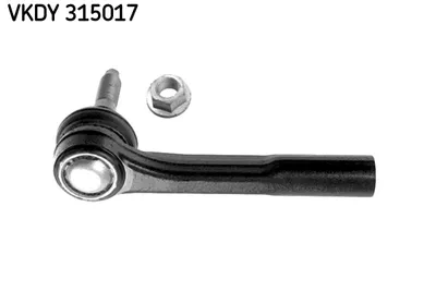Rotule de barre de connexion Fiat CROMA · Fiat CROMA Estate Van · Opel VECTRA C