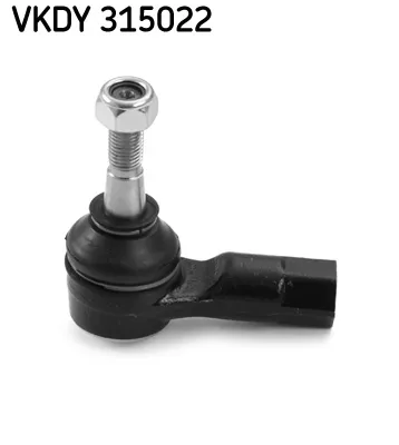 Rotule de barre de connexion Opel ANTARA A · Vauxhall ANTARA A · Chevrolet CAPTIVA