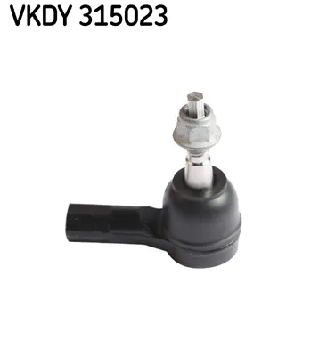 Rotule de barre de connexion Opel ANTARA A · Vauxhall ANTARA A · Chevrolet CAPTIVA