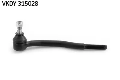 Rotule de barre de connexion Opel OMEGA B Estate · Opel OMEGA B · Vauxhall OMEGA Saloon