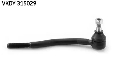 Rotule de barre de connexion Opel OMEGA B Estate · Opel OMEGA B · Vauxhall OMEGA Saloon