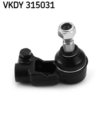 Rotule de barre de connexion Opel KADETT E · Opel KADETT E Convertible · Opel KADETT E Estate