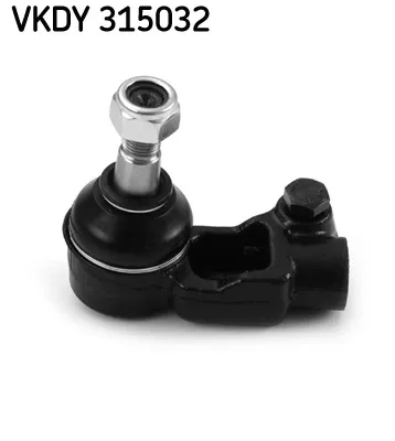 Rotule de barre de connexion Opel KADETT E · Opel KADETT E Convertible · Opel KADETT E Estate