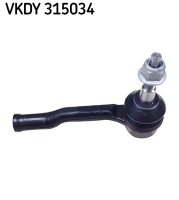 Rotule de barre de connexion Opel ASTRA K · Opel ASTRA K Sports Tourer · Opel ASTRA K Hatchback Van