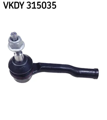 Rotule de barre de connexion Opel ASTRA K · Opel ASTRA K Sports Tourer · Opel ASTRA K Hatchback Van