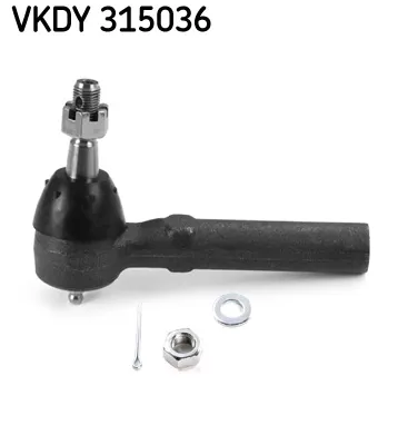Rotule de barre de connexion Opel SINTRA · Vauxhall SINTRA