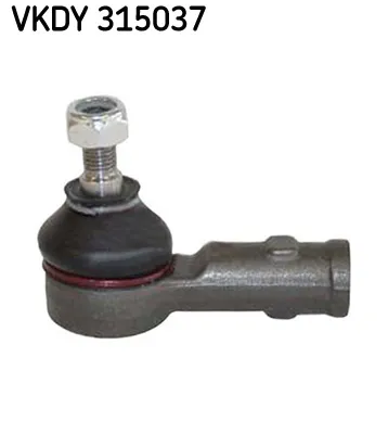Rotule de barre de connexion Triumph HERALD · Triumph GT6 I · Triumph VITESSE I