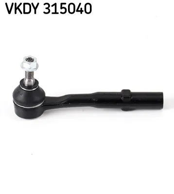 Rotule de barre de connexion Opel CROSSLAND X / CROSSLAND · Opel CROSSLAND X Van · Vauxhall CROSSLAND X / CROSSLAND