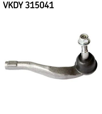 Rotule de barre de connexion Opel INSIGNIA B Grand Sport · Opel INSIGNIA B Sports Tourer · Opel INSIGNIA B Country Tourer