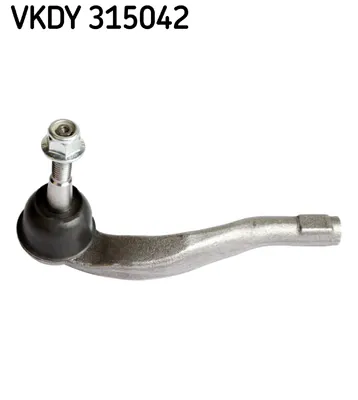 Rotule de barre de connexion Opel INSIGNIA B Grand Sport · Opel INSIGNIA B Sports Tourer · Opel INSIGNIA B Country Tourer