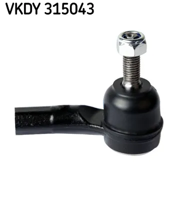 Rotule de barre de connexion Opel KARL · Vauxhall VIVA