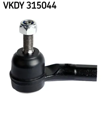 Rotule de barre de connexion Opel KARL · Vauxhall VIVA