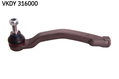 Rotule de barre de connexion Renault MEGANE II · Renault SCÉNIC II · Renault MEGANE II Coupé-Cabriolet