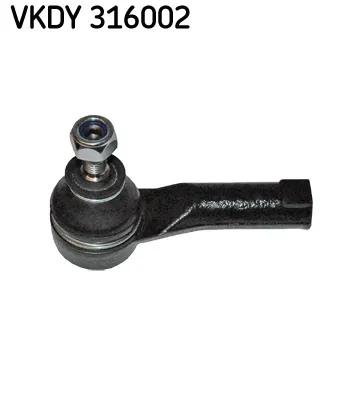Rotule de barre de connexion Nissan MICRA III · Nissan MICRA C+C III · Nissan KUBISTAR Van