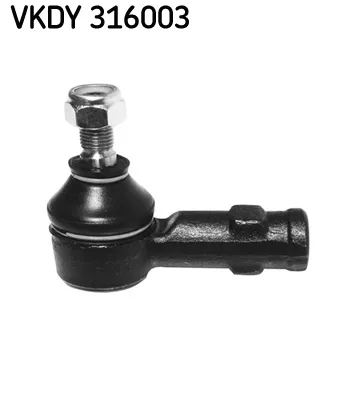 Rotule de barre de connexion Volvo 940 II · Volvo 940 II Estate · Volvo 240