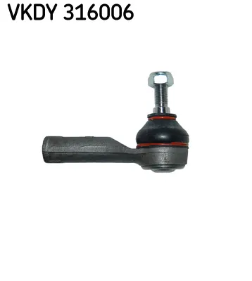 Rotule de barre de connexion Nissan MICRA III · Nissan MICRA C+C III · Nissan KUBISTAR Van