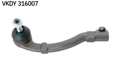 Rotule de barre de connexion Renault LAGUNA I · Renault LAGUNA I Grandtour