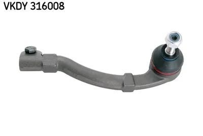 Rotule de barre de connexion Renault LAGUNA I · Renault LAGUNA I Grandtour