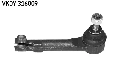 Rotule de barre de connexion Renault CLIO I · Renault MEGANE I · Renault MEGANE I Coach
