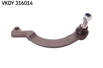 Rotule de barre de connexion Nissan INTERSTAR Bus · Nissan INTERSTAR Van · Nissan INTERSTAR Platform/Chassis