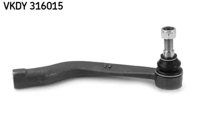Rotule de barre de connexion Opel MOVANO B Van · Opel MOVANO B Platform/Chassis · Opel MOVANO B Bus