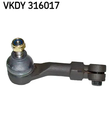 Rotule de barre de connexion Renault TWINGO I · Renault TWINGO I Hatchback Van