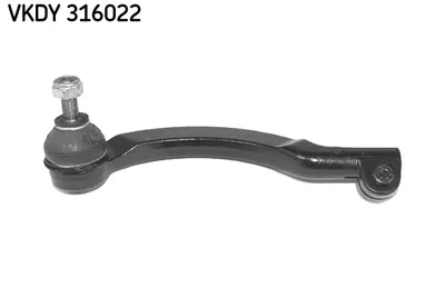 Rotule de barre de connexion Renault ESPACE III · Renault AVANTIME