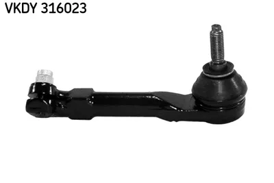 Rotule de barre de connexion Renault SAFRANE I · Renault SAFRANE II