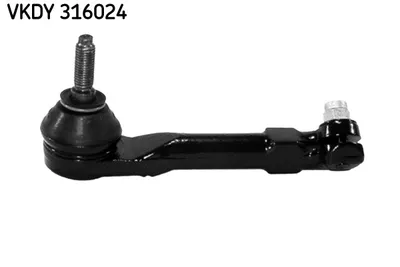 Rotule de barre de connexion Renault SAFRANE I · Renault SAFRANE II