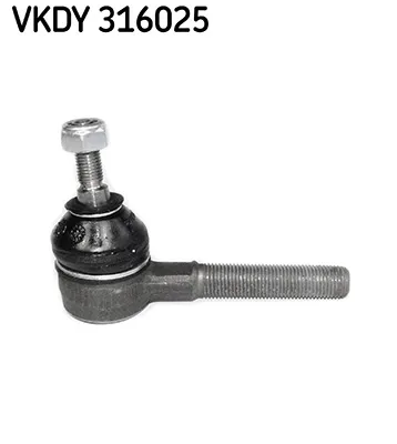 Rotule de barre de connexion Renault RAPID Box Body/MPV · Renault ESPACE I · Renault ESPACE II