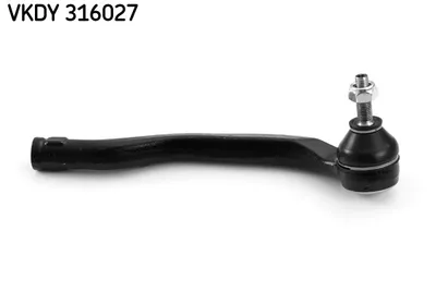 Rotule de barre de connexion Renault DUSTER · Dacia DUSTER · Dacia DUSTER SUV Van