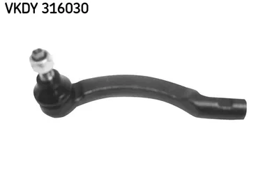 Rotule de barre de connexion Volvo 850 Estate · Volvo 940 II · Volvo 940 II Estate