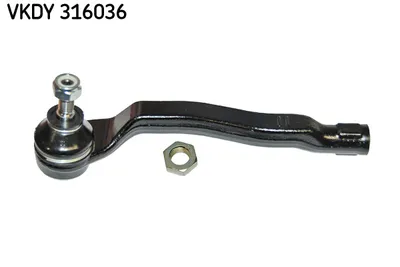 Rotule de barre de connexion Mercedes-Benz CITAN Mixto · Mercedes-Benz CITAN Box Body/MPV · Mercedes-Benz CITAN MPV