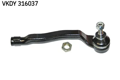 Rotule de barre de connexion Mercedes-Benz CITAN Mixto · Mercedes-Benz CITAN Box Body/MPV · Mercedes-Benz CITAN MPV