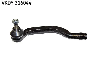 Rotule de barre de connexion Fiat TALENTO Bus · Fiat TALENTO Van · Fiat TALENTO Platform/Chassis