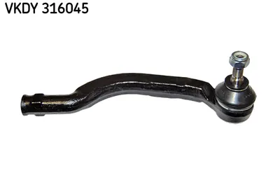 Rotule de barre de connexion Fiat TALENTO Bus · Fiat TALENTO Van · Fiat TALENTO Platform/Chassis